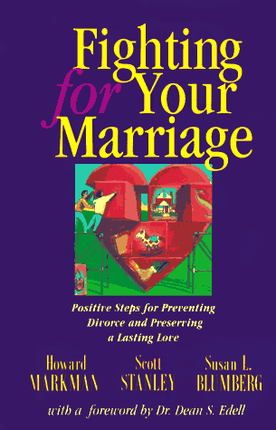 marriage problem